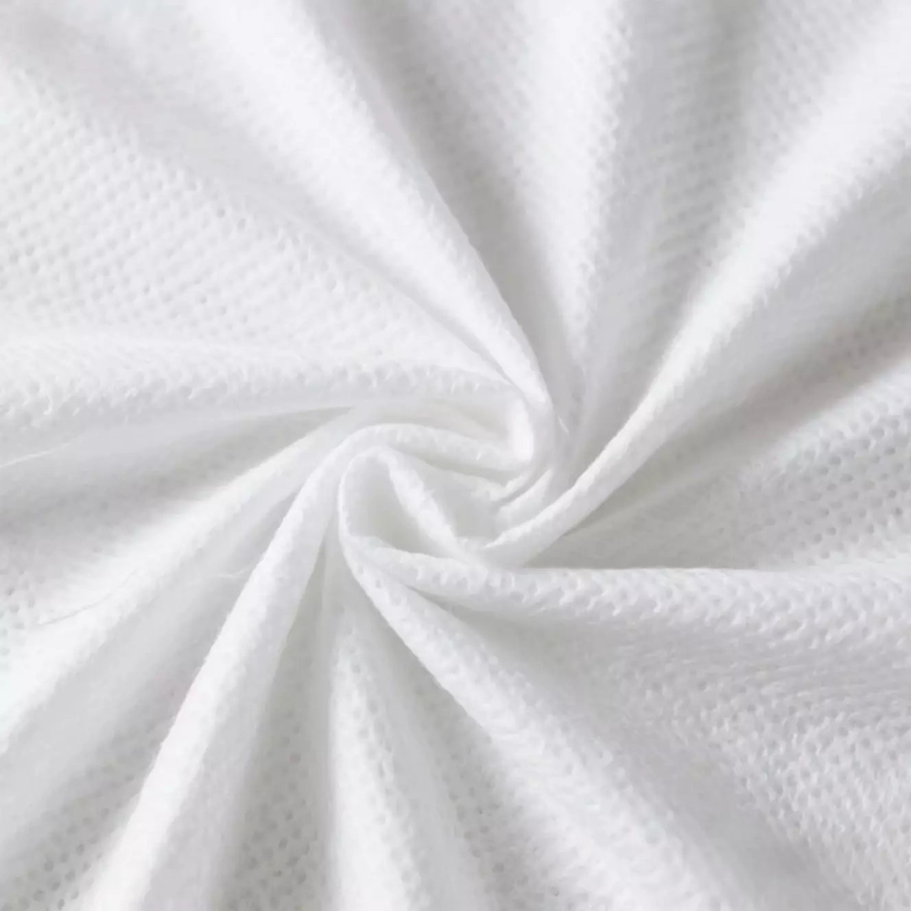 Jednorázový ručník pro hotel: nulový odpad celkovou eleganci