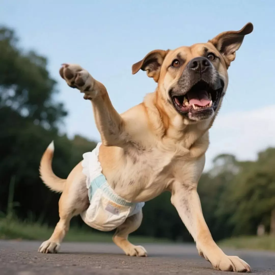 PET plenka